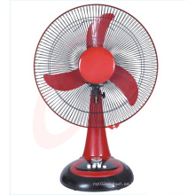 Ventilador de mesa de 12 &quot;/ 16&quot; DC (USDC-451)